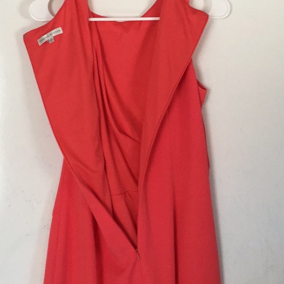 Gorgeous SD Dress - Picture 6 of 6